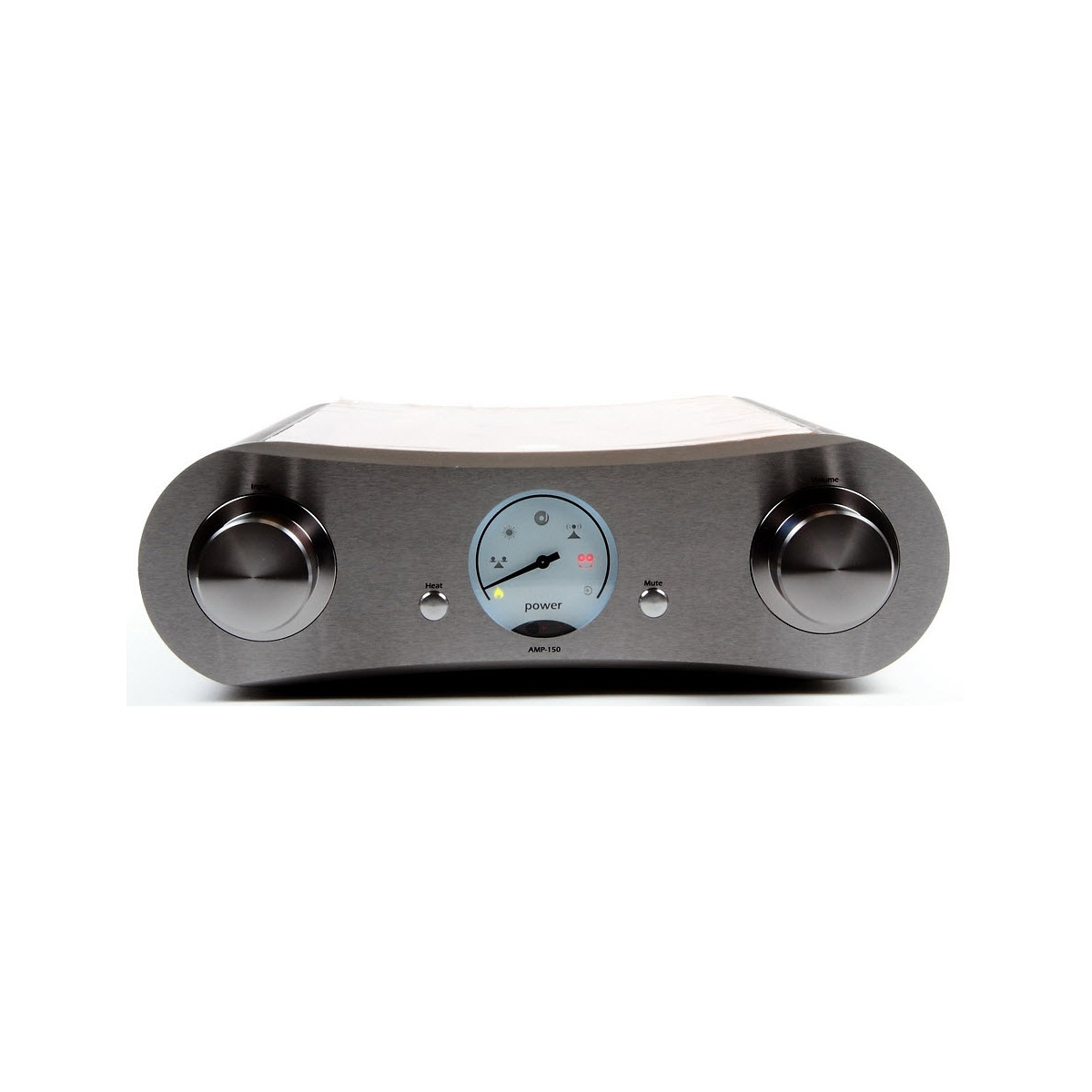 GATO AMP150 CTAHIFI