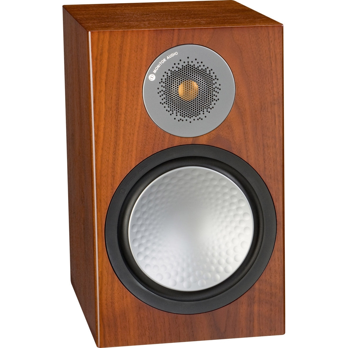 MONITOR AUDIO SILVER 100 CTAHIFI