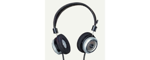 CASQUES CASQUES