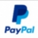 Intégration des règlements par Paypal