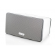 SONOS PLAY 3