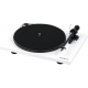 PRO-JECT ESSENTIAL III