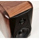 SONUS FABER MINIMA AMATOR II