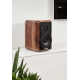 SONUS FABER MINIMA AMATOR II