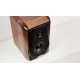 SONUS FABER MINIMA AMATOR II