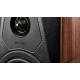 SONUS FABER MINIMA AMATOR II