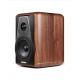 SONUS FABER MINIMA AMATOR II