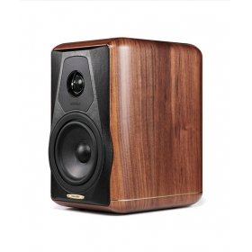 SONUS FABER MINIMA AMATOR II