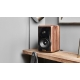 SONUS FABER MINIMA AMATOR II