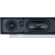 NAIM MU-SO 2