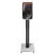 SONUS FABER ELECTA AMATOR III