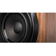 SONUS FABER ELECTA AMATOR III