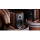 SONUS FABER ELECTA AMATOR III