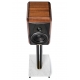 SONUS FABER ELECTA AMATOR III