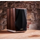 SONUS FABER ELECTA AMATOR III