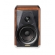 SONUS FABER ELECTA AMATOR III