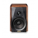 SONUS FABER ELECTA AMATOR III