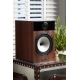 FYNE AUDIO F301