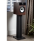 FYNE AUDIO F301