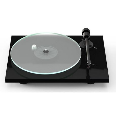 PRO-JECT T1