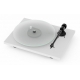 PRO-JECT T1