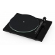 PRO-JECT T1