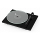 PRO-JECT T1