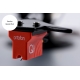 PRO-JECT THE CLASSIC EVO QUINTET RED