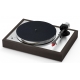 PRO-JECT THE CLASSIC EVO QUINTET RED