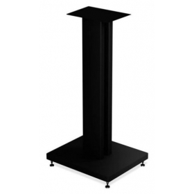 SONUS FABER UNICUM STAND