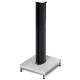 SONUS FABER CARRARA STAND