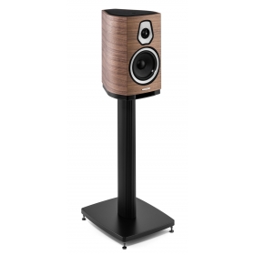 SONUS FABER SONETTO STAND