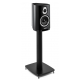 SONUS FABER SONETTO STAND