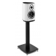 SONUS FABER SONETTO STAND