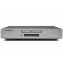 CAMBRIDGE AX C25