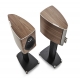 SONUS FABER OLYMPICA NOVA I