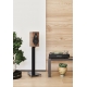 SONUS FABER OLYMPICA NOVA I