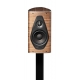 SONUS FABER OLYMPICA NOVA I