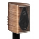 SONUS FABER OLYMPICA NOVA I