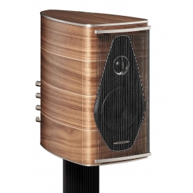 SONUS FABER OLYMPICA NOVA I