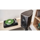 SONUS FABER OLYMPICA NOVA I