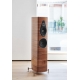 SONUS FABER OLYMPICA NOVA II