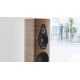 SONUS FABER OLYMPICA NOVA II