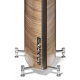 SONUS FABER OLYMPICA NOVA III