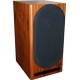 Naim UnitiQute + JMR Bliss Bois