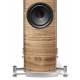 SONUS FABER OLYMPICA NOVA III