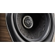 SONUS FABER OLYMPICA NOVA III