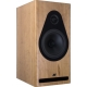 Naim UnitiQute + JMR Bliss Bois