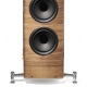 SONUS FABER OLYMPICA NOVA V