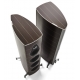 SONUS FABER OLYMPICA NOVA V